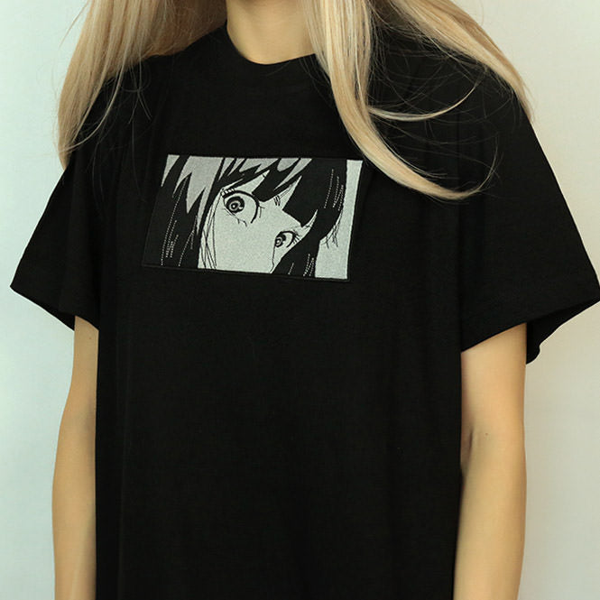 Anime T-Shirt