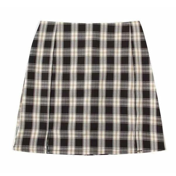 Maggie Skirt