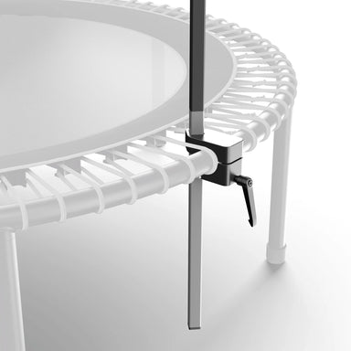 Bellicon classic 39 fitness trampoline store