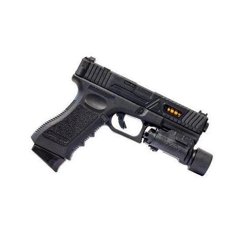 GEL TOY NATION Glock G18S 14.8v Gel Blaster - Gel Toy Nation -