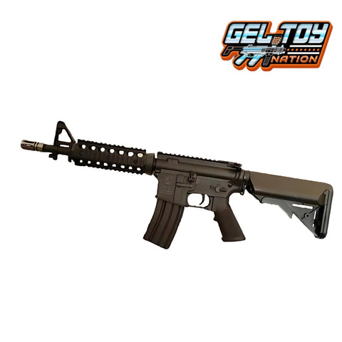 GEL TOY NATION M4 CQB Gel Blaster - Gel Toy Nation -