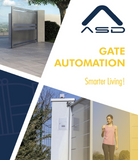 Gate Automation Catalogue