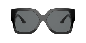 VERSACE VE4402 GB1/87 - apeyewearmiami