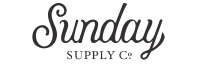 Sunday Supply Co. | Fort Collins Boutique | Women's Clothing + Home