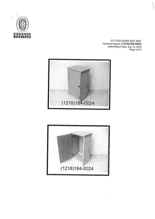 SOFT CLOSING HINGES - MH3050 - ANSIBIFMA X 5.9-2012 SECTION 17.6 (20000 CYCLES)-3.jpg__PID:22db7afe-cc85-488c-a622-b9198b63690e