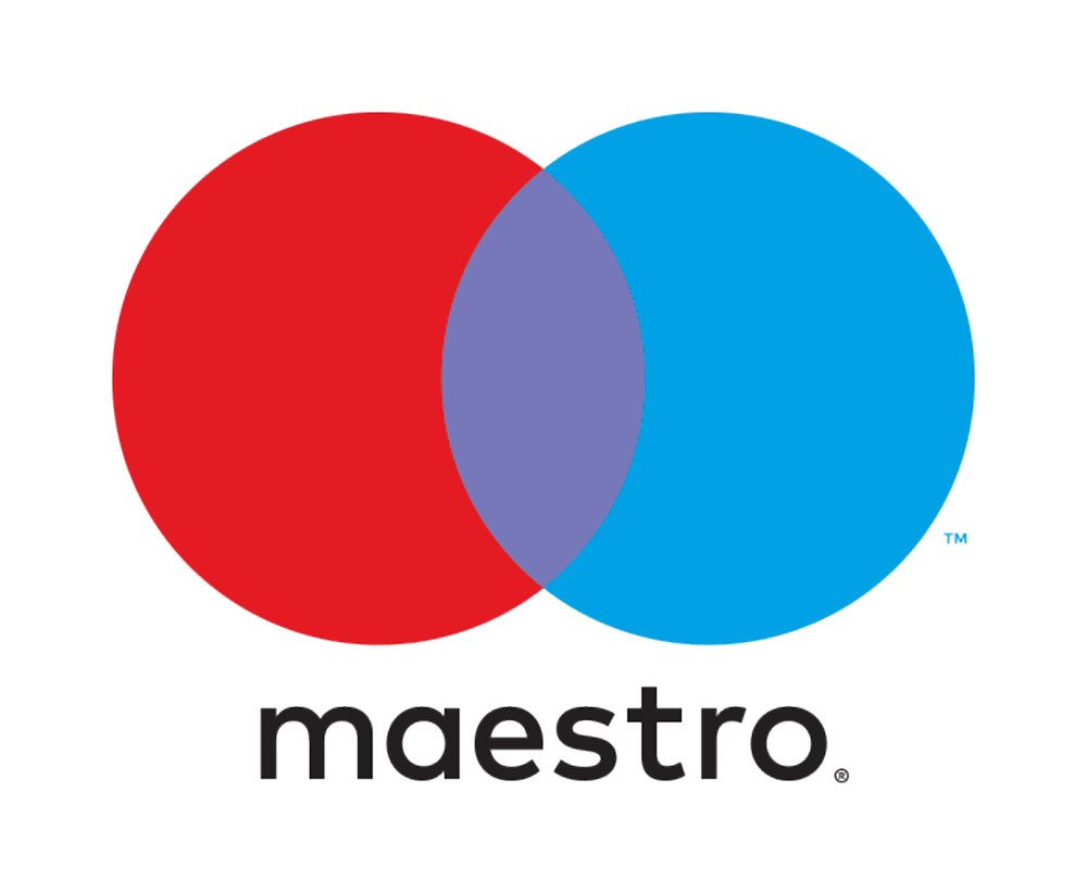 Logo Maestro