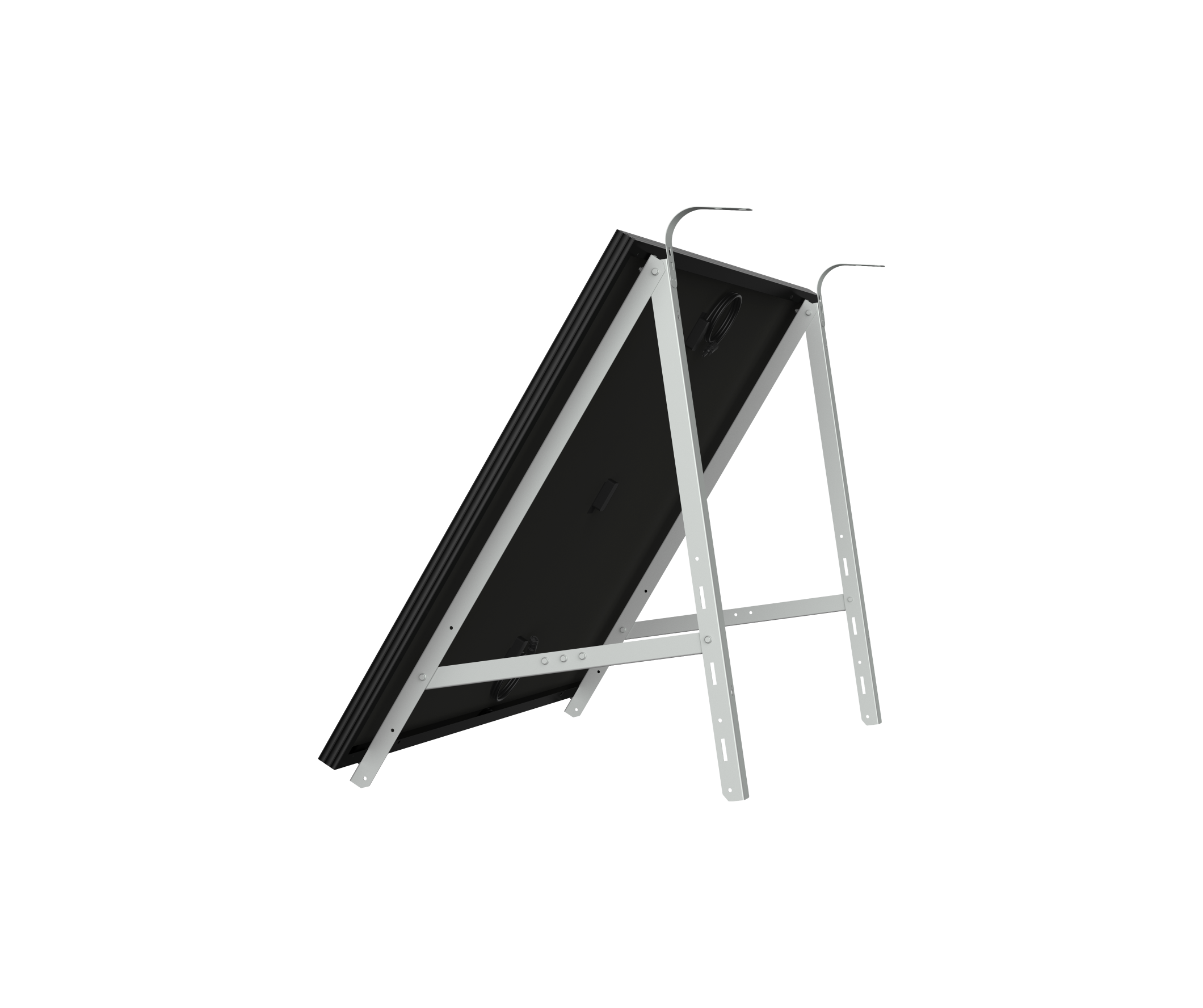 This is Product Image