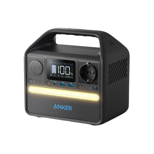This is Product Image