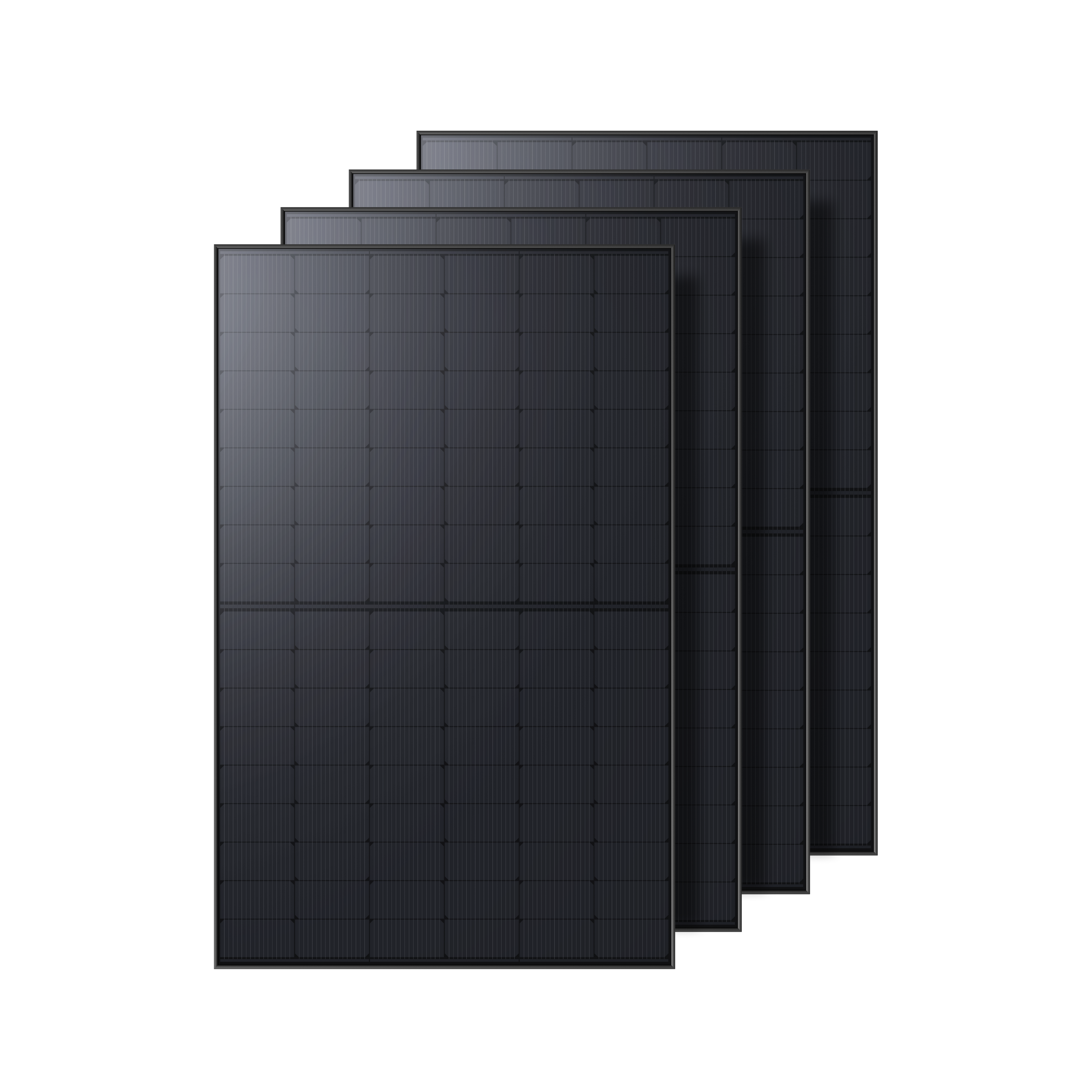 This is Product Image