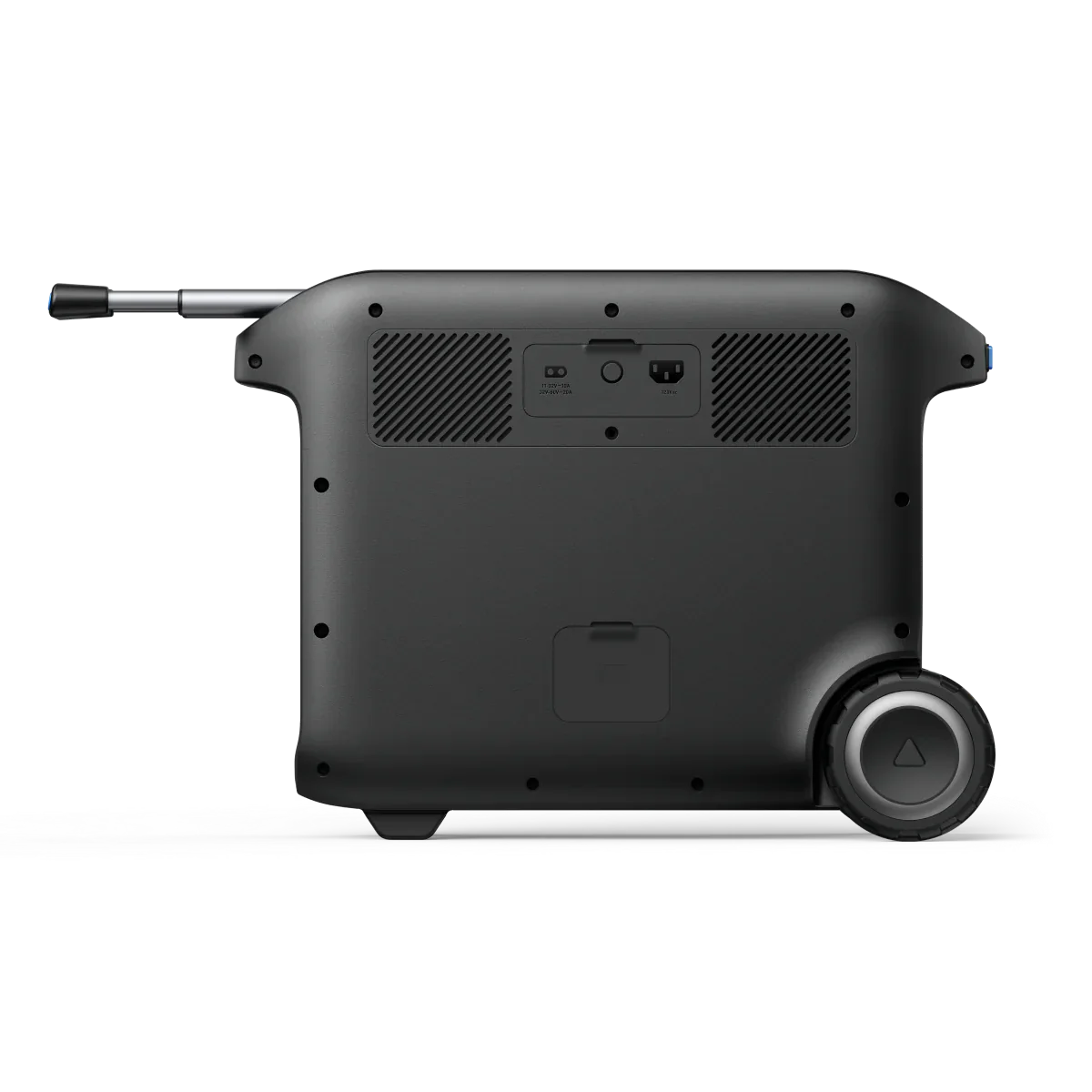 This is Product Image