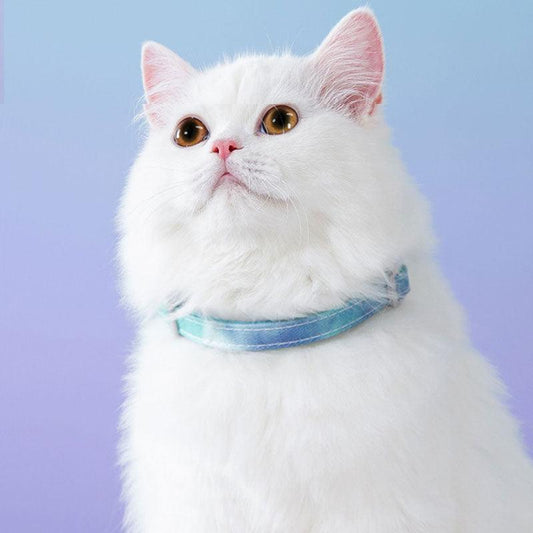 Lace Skirt Cat harness Leash Set 3 Color Escape Proof Vest – MEWCATS