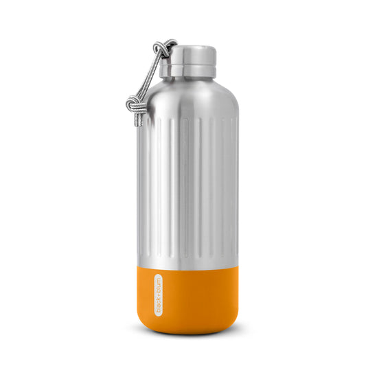 Stanley X Pendleton 16 oz Insulated Bottle – Hike House