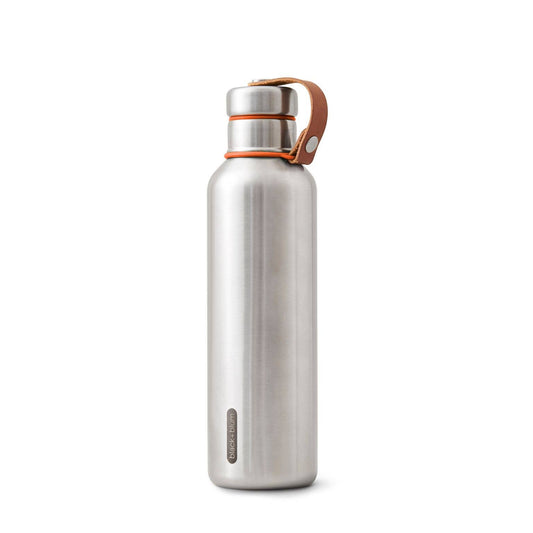 Stanley X Pendleton 16 oz Insulated Bottle