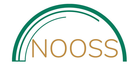 LOGO NOOSS