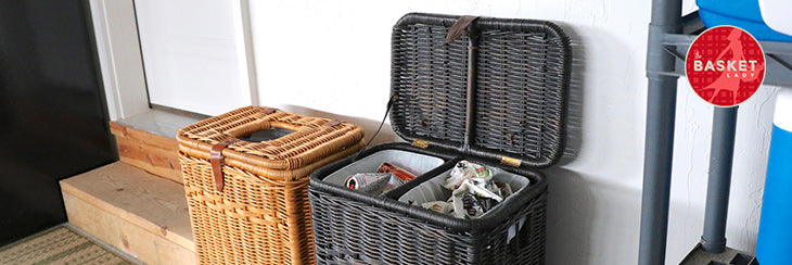 Can I Recycle It? Here's Your Answer
