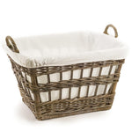 Laundry Baskets