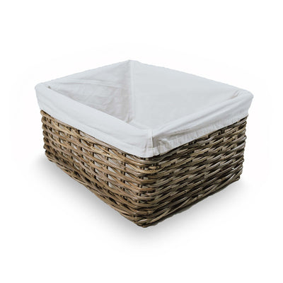 https://cdn.shopify.com/s/files/1/0726/1125/products/rectangular_deep_kubu_shelf_basket_large-item000723_400x.jpg?v=1658774007