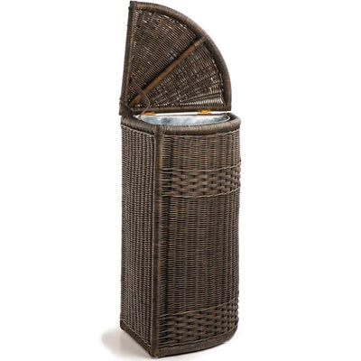 https://cdn.shopify.com/s/files/1/0726/1125/products/wicker_corner_hamper_in_antique_walnut_brown-item000513_400x.jpeg?v=1592931159