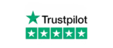 Trustpilot badge