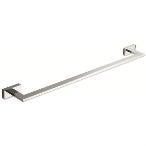 Atlas Sutton Place Bath Towel Bar