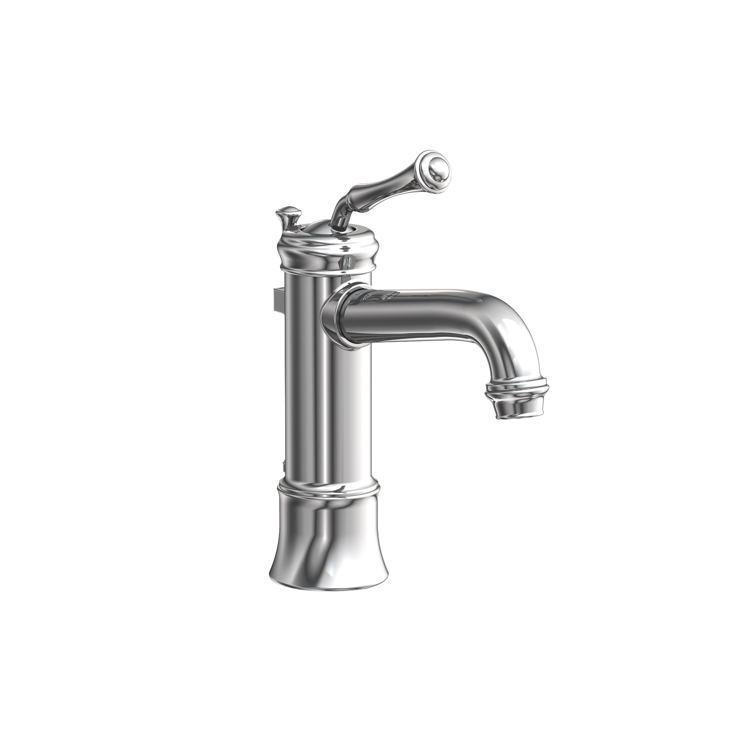 Astor - Widespread Lavatory Faucet - 910 