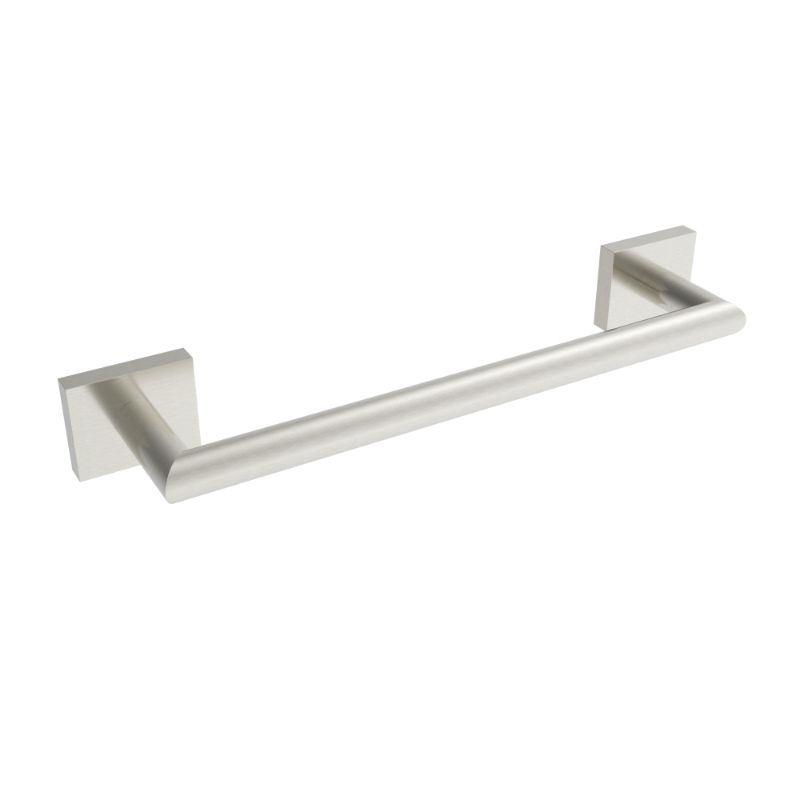 Crater Swivelling Towel Bar - ICO Bath