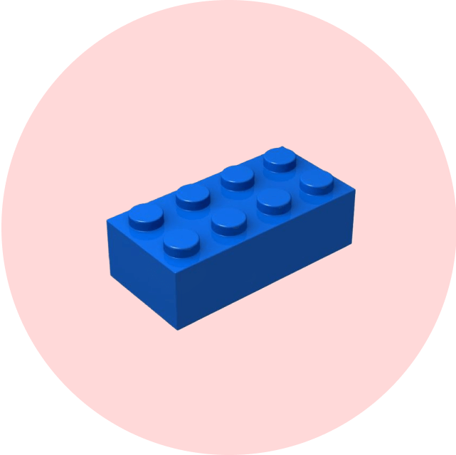 ecom-no-replace-3ATa5a5fvIcll1