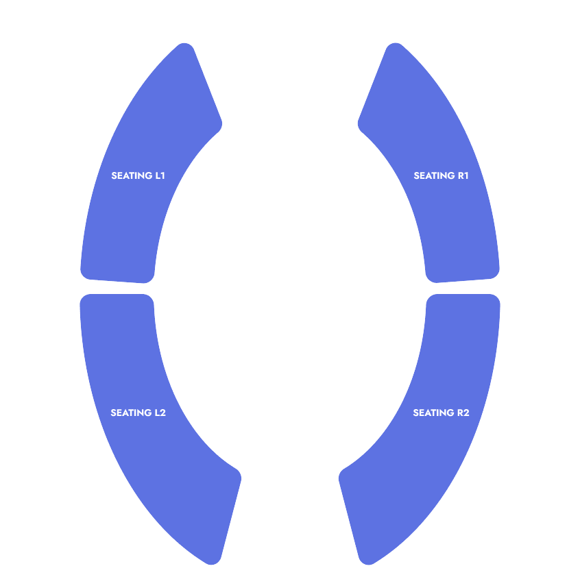 ecom-no-replace-9eVdr73P94vip4