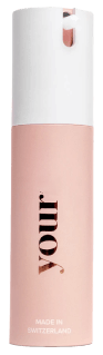 ecom-no-replace-M6uPb5gbbZimage_2