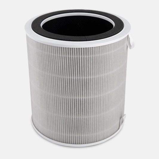 LV-H135 True HEPA Replacement Filter