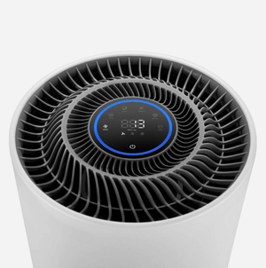 Smart Air Purifier 4