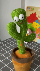 MOLOO-Cactus-Speelgoed