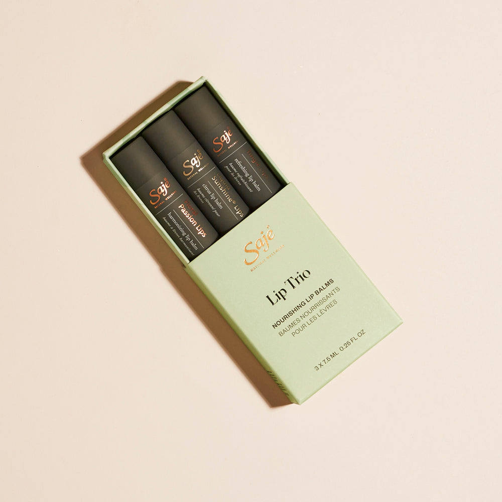 Lip Trio-image-2