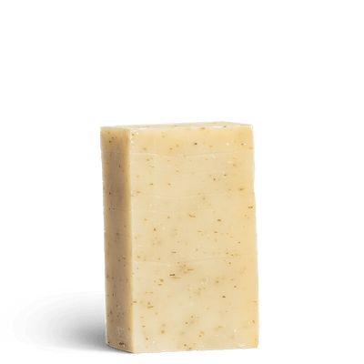 Salo Soap's - Charcoal and Chamomile Goat Milk Soap for Acne Soap and Body  Soap For Sensitive Skin A…See more Salo Soap's - Charcoal and Chamomile