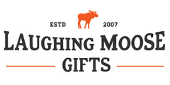 Laughing Moose Gifts offers premium farmhouse decor for your country home.