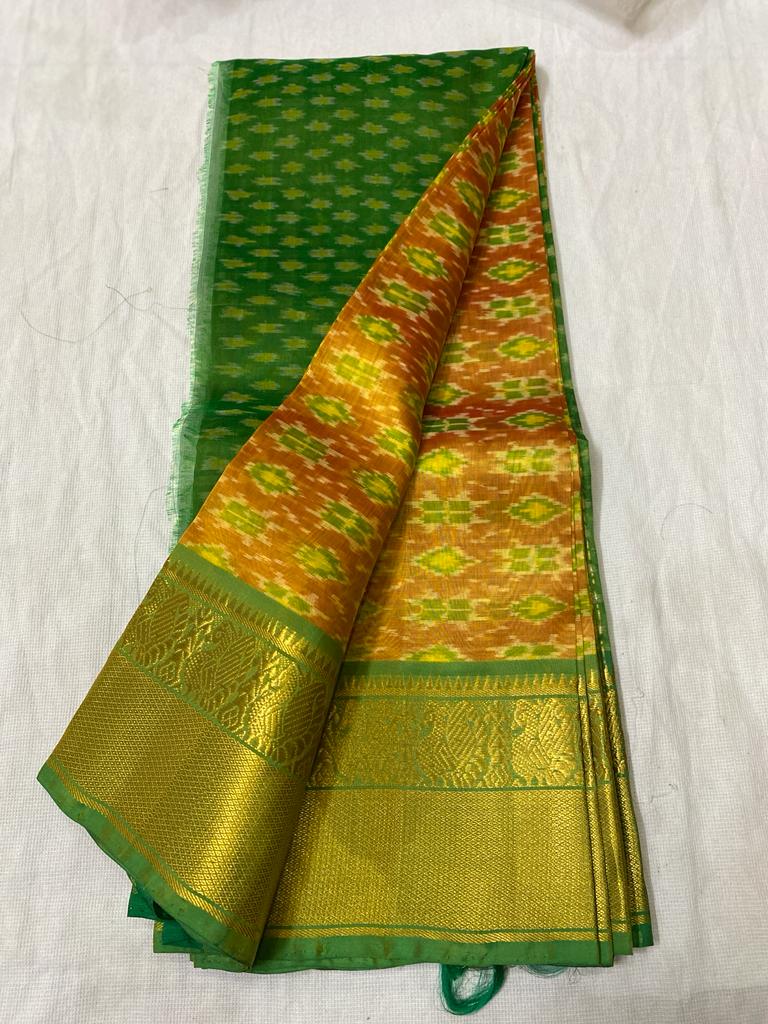 Grey Designer Banarasi Silk Saree for Weddings | Party wear sarees, Silk  sarees, Saree