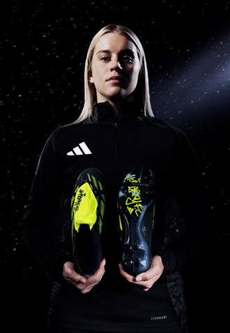 Adidas #Merky FC Boots