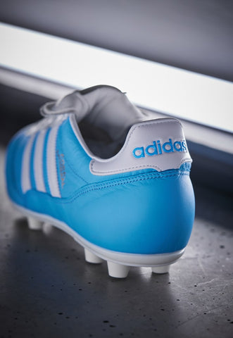 argentina copa boots