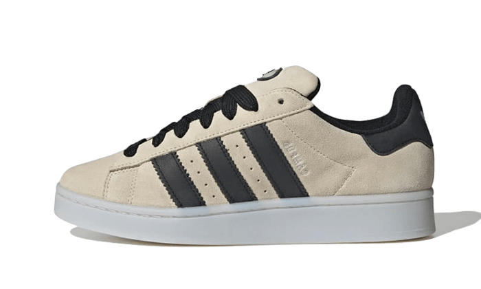 Adidas Handball Spezial Aluminium Sneakers - Farfetch