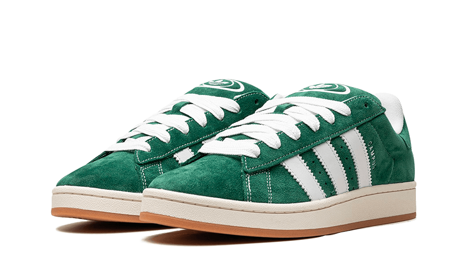 Adidas Campus 00s – Cactus