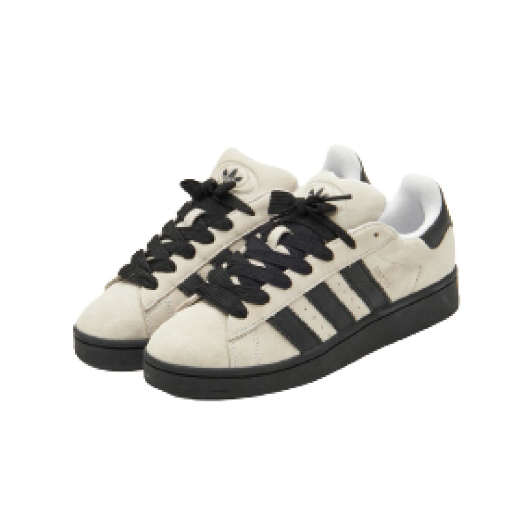 adidas Campus 00s Core en negro Hombre - HQ8708 - MX