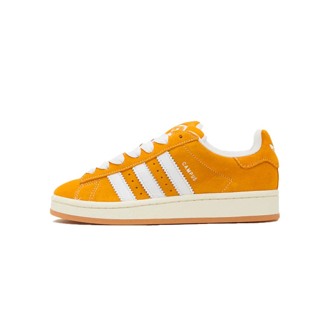 adidas Campus 00s Better Scarlet Cloud White