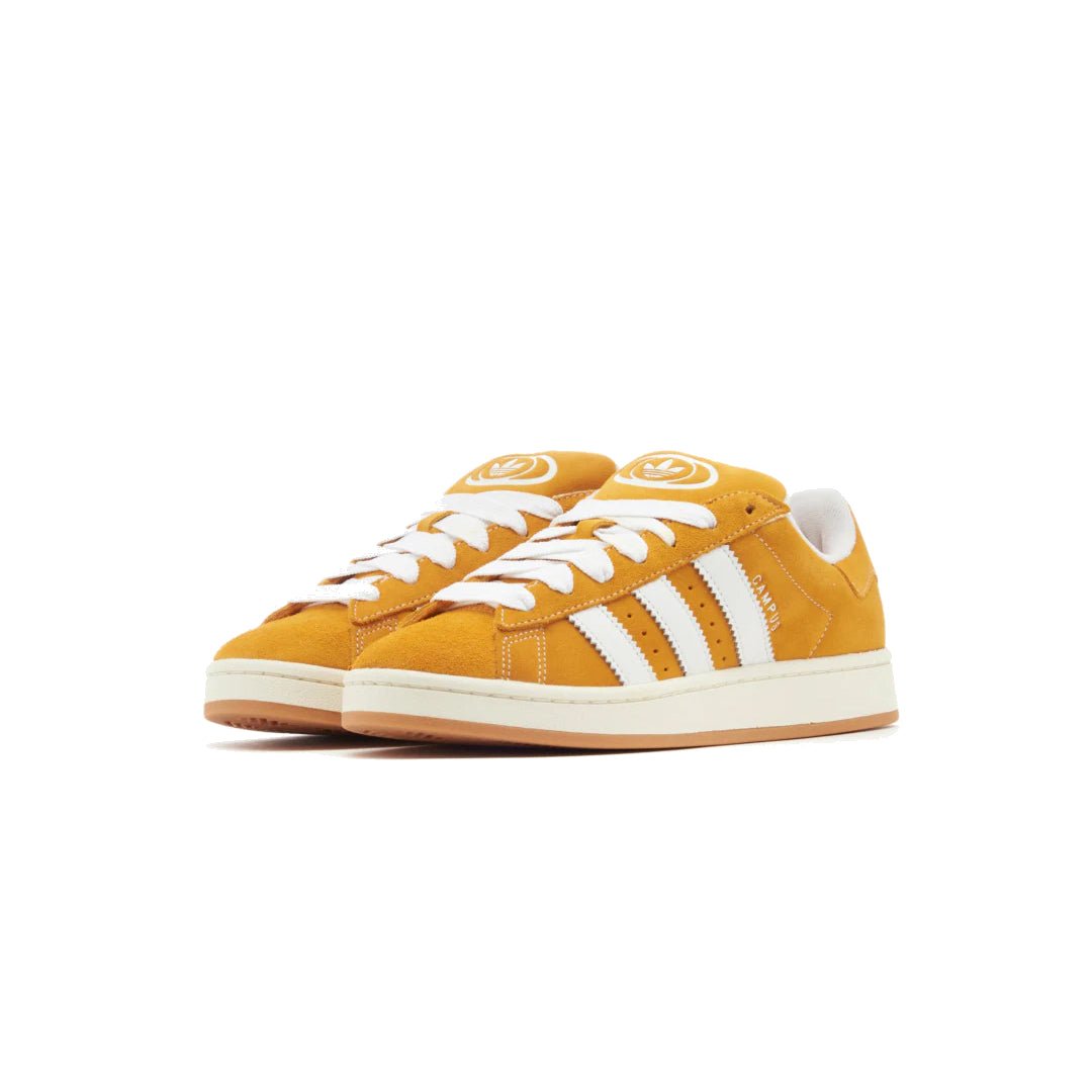 adidas Campus 00s Better Scarlet Cloud White