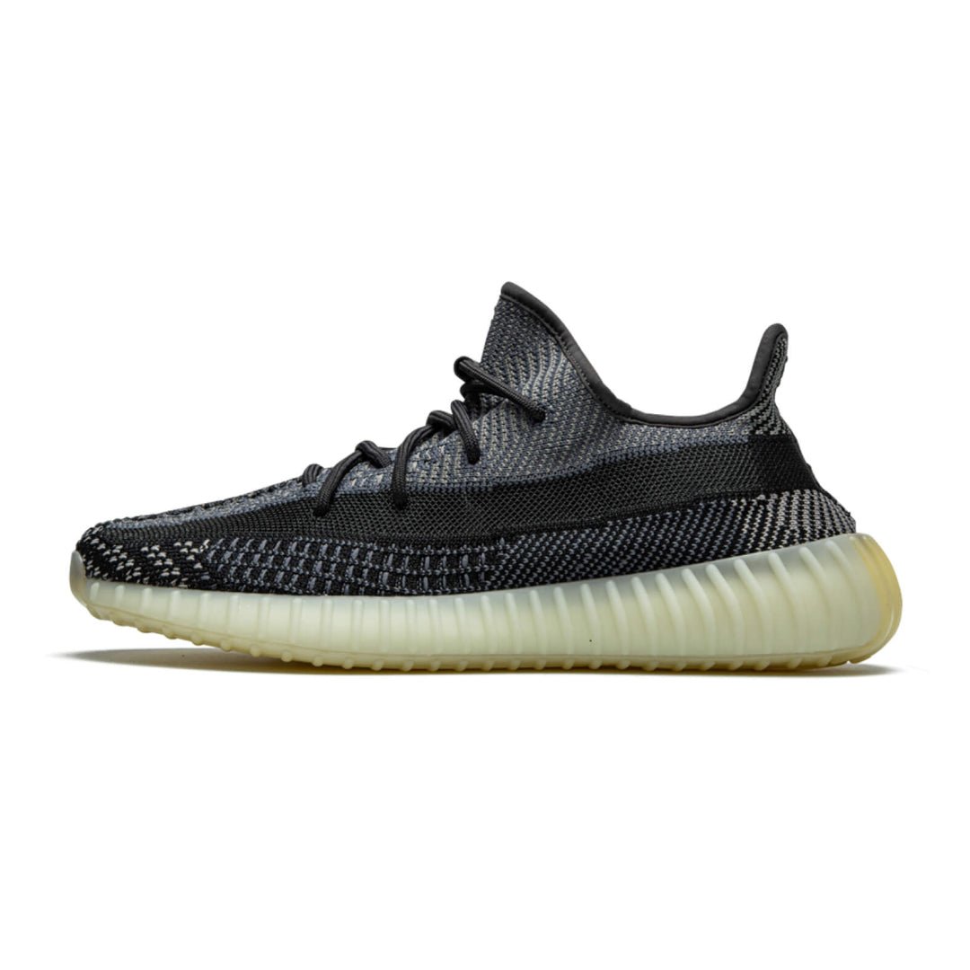 Buy Adidas Yeezy Boost 350 V2 Black Red at Sneaker Request