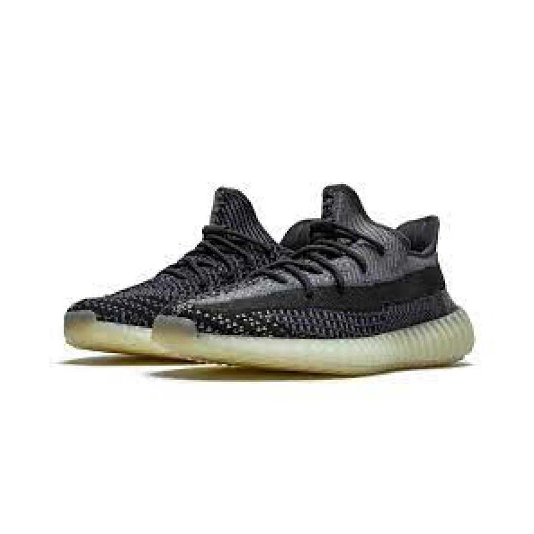 Buy Adidas Yeezy Boost 350 V2 Zyon at Sneaker Request