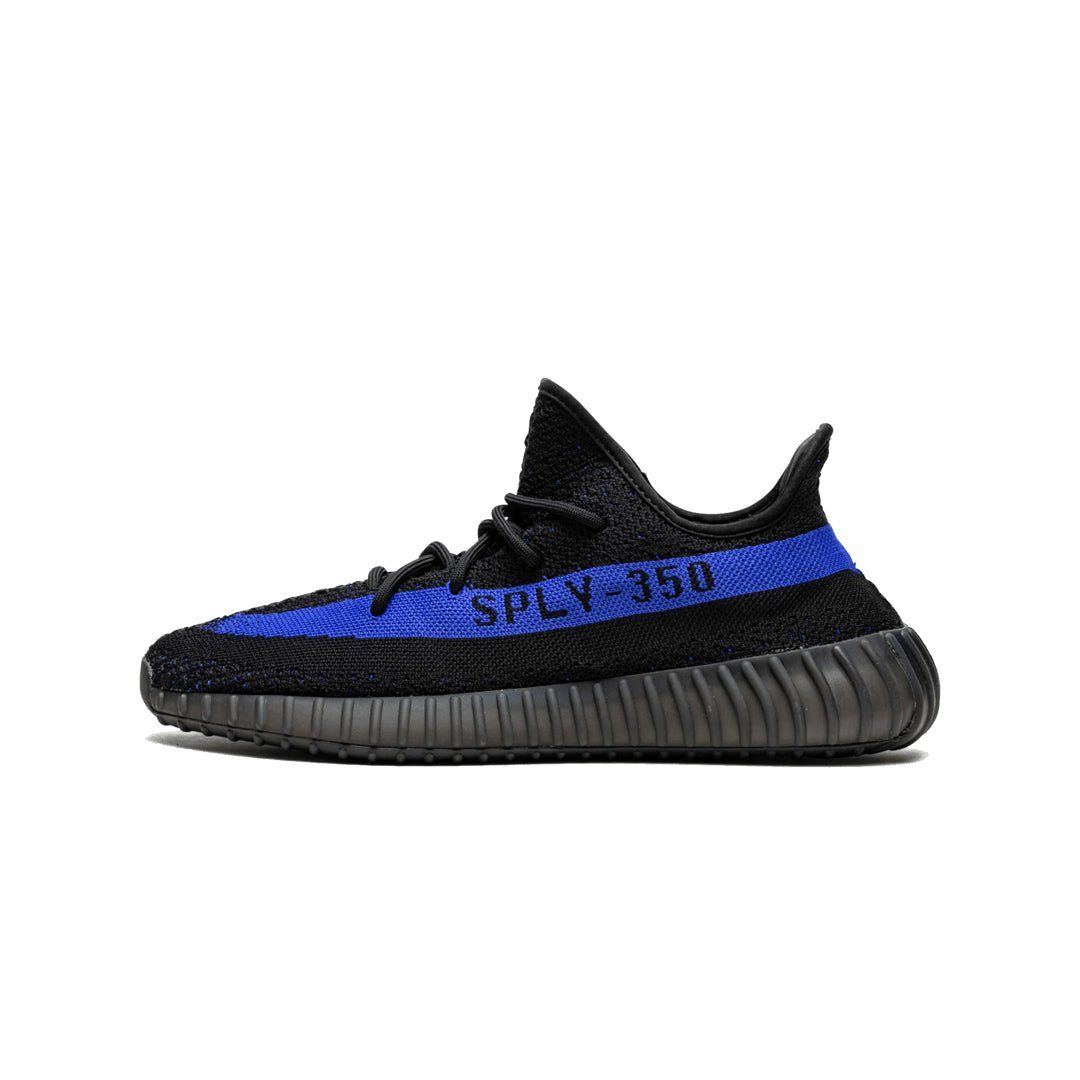 Fake yeezys size on sale 5.5