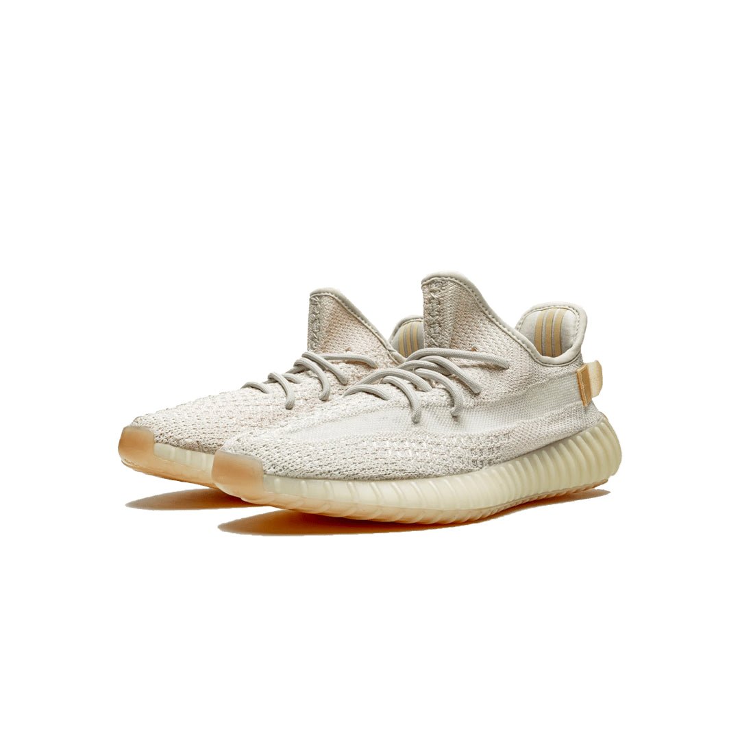 Buy Adidas Yeezy Boost 350 V2 MX Oat at Sneaker Request