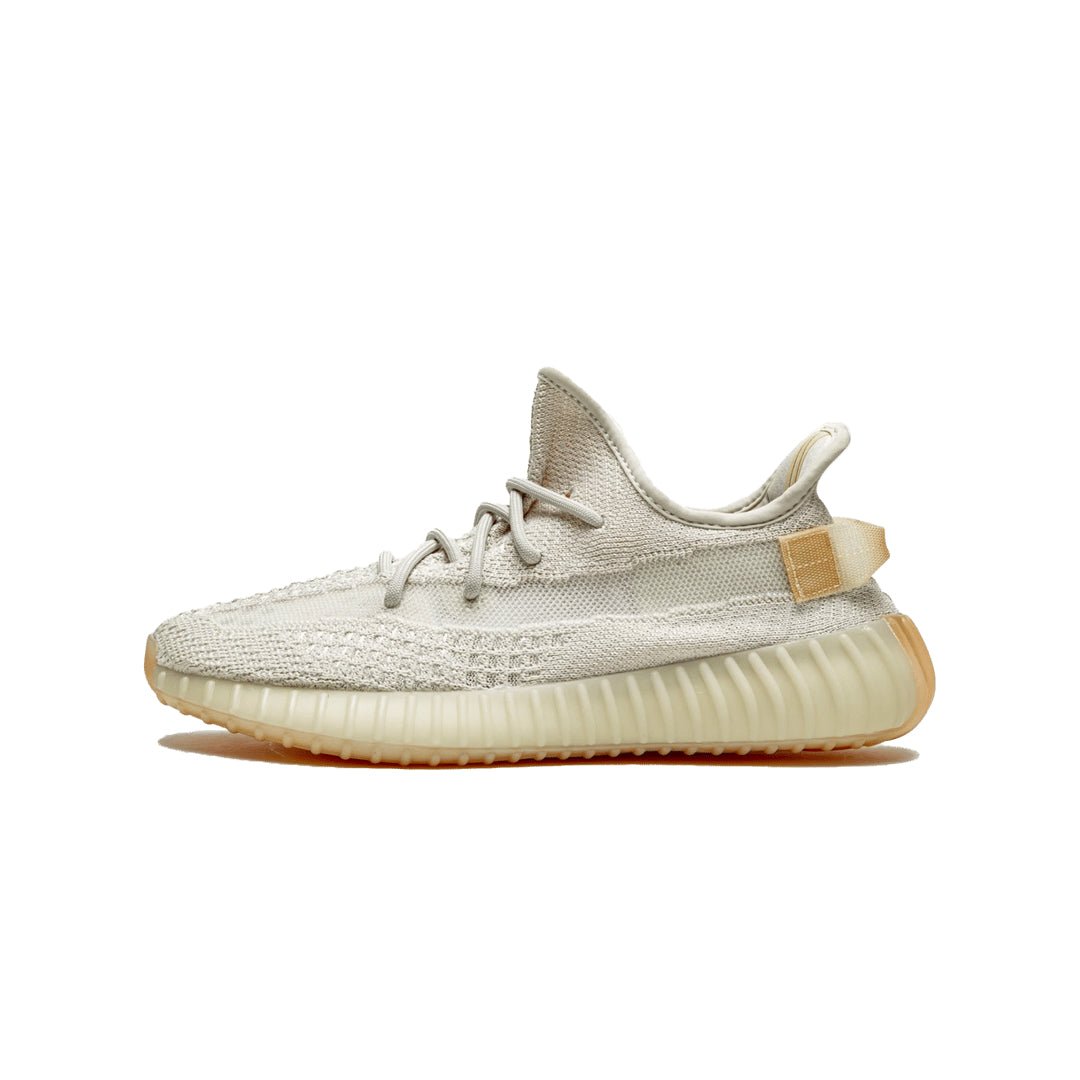 Buy Adidas Yeezy Boost 350 V2 MX Oat at Sneaker Request