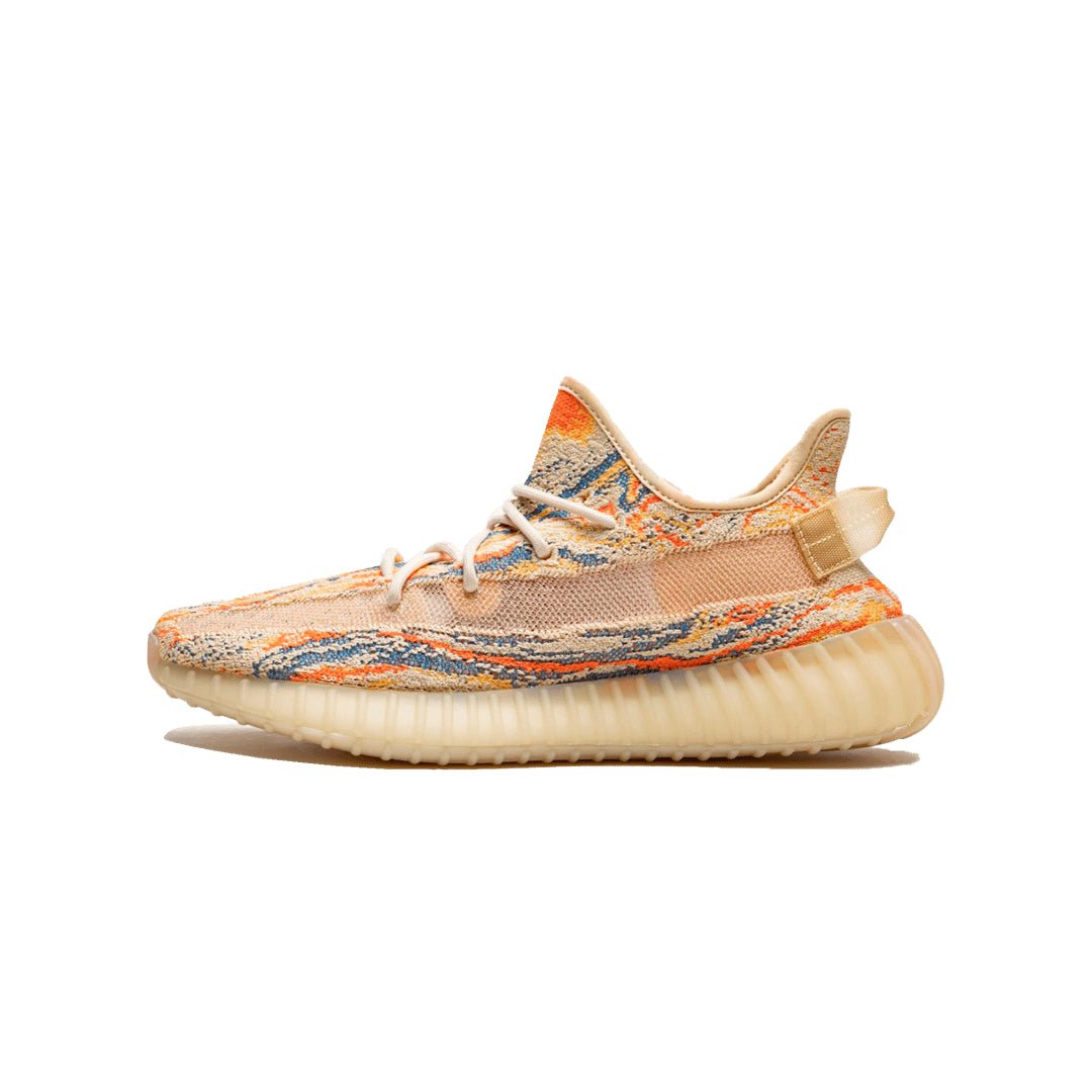 Buy Adidas Yeezy Boost 350 V2 Light at Sneaker Request