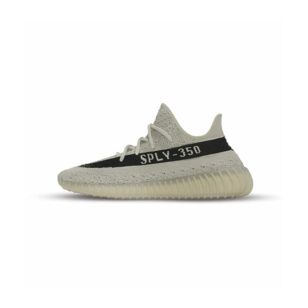 Buy Adidas Yeezy Boost 350 V2 Bone at Sneaker Request